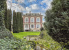 French property for sale in Mouy, Oise - €850,000 - thumbnail 9