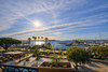 French property for sale in Bandol, Var - €590,000 - thumbnail 13