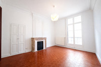 Propriété à vendre à Roujan, Hérault - 275 000 € - photo n°8