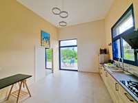 Maison à vendre à Pamiers, Ariège - 395.000 € - photo 4