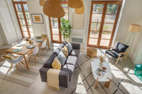 Appartement à vendre à Gradignan, Gironde - 530 000 € - photo 2
