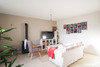French property for sale in Dampierre-sur-Boutonne, Charente-Maritime - €249,900 - thumbnail 14