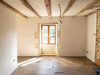French property for sale in Lésignac-Durand, Charente - €99,000 - thumbnail 9