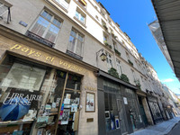 French property, houses and homes for sale in Paris 4e Arrondissement Paris Paris_Isle_of_France