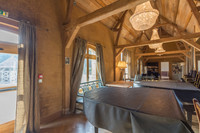 Propriété à vendre à Rouen, Seine-Maritime - 1 876 157 € - photo n°4