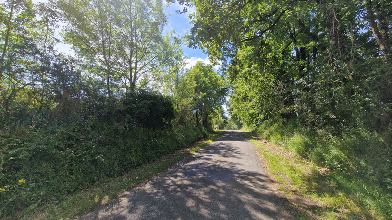 French property for sale in Beaupouyet, Dordogne - €36,600 - photo 6