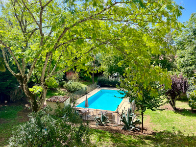 house for sale in Dordogne