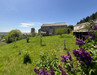 French property for sale in Pradelles-Cabardès, Aude - €149,000 - thumbnail 9