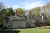French property for sale in Linières-Bouton, Maine-et-Loire - €572,400 - thumbnail 9