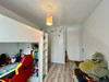 French property for sale in Le Gué-d'Alleré, Charente-Maritime - €267,000 - thumbnail 14