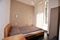 Appartement à Nice, Alpes-Maritimes - photo 6