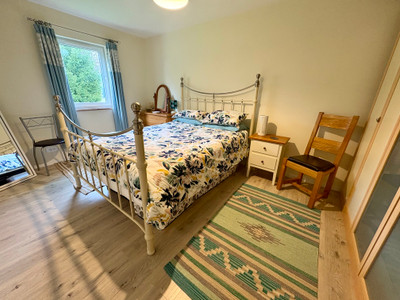 French property for sale in Saint-Saud-Lacoussière, Dordogne - €267,500 - photo 6