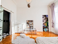 Appartement à vendre à Nice, Alpes-Maritimes - 620.000 € - photo 13