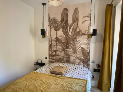 French property for sale in Nice, Alpes-Maritimes - €445,000 - photo 4