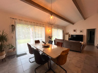 Maison à vendre à Dignac, Charente - 270.000 € - photo 2