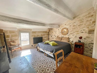 Maison à vendre à Valros, Hérault - 247.500 € - photo 7