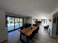 Maison à vendre à Cotignac, Var - 1.365.000 € - photo 10