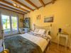 French property for sale in L'Absie, Deux-Sèvres - €179,000 - thumbnail 14