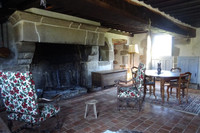 Maison à vendre à Bellou-en-Houlme, Orne - 560.000 € - photo 5