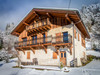 French property for sale in Verchaix, Haute-Savoie - €900,000 - thumbnail 9