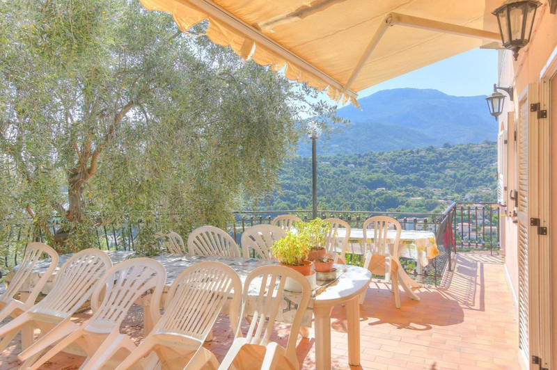 French property for sale in Menton, Alpes-Maritimes - €1,155,000 - photo 3