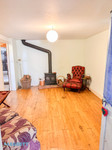 Maison à vendre à Magnac-Laval, Haute-Vienne - 72.000 € - photo 15