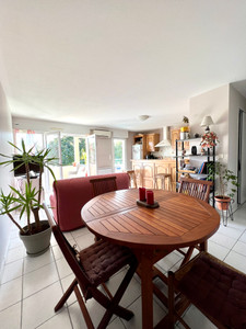 French property for sale in Saint-Martin-de-Seignanx, Landes - €250,000 - photo 2