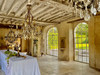 French property for sale in Boischampré, Orne - €1,600,000 - thumbnail 9