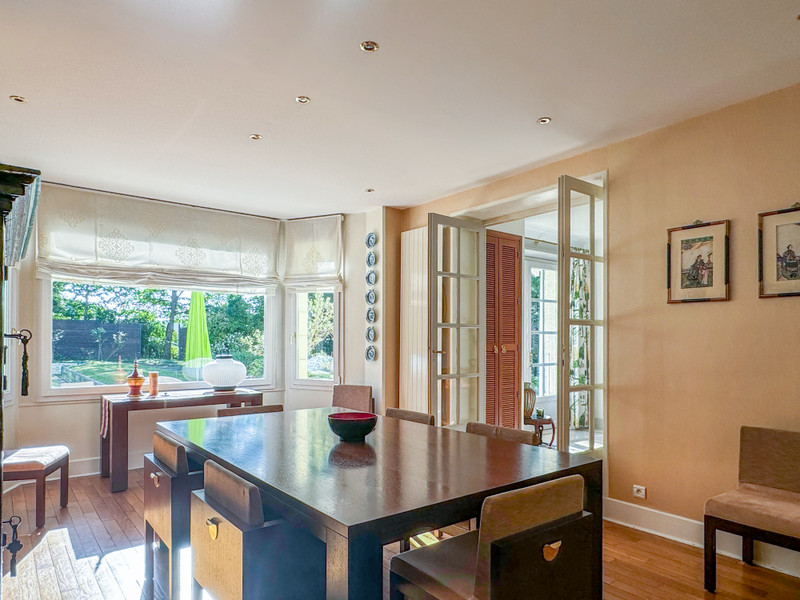 French property for sale in Saint-Rémy-lès-Chevreuse, Yvelines - €1,150,000 - photo 5