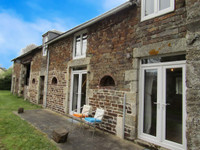 property to renovate for sale in MéhoudinOrne Normandy