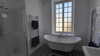 French property for sale in Le Mené, Côtes-d'Armor - €240,750 - thumbnail 14
