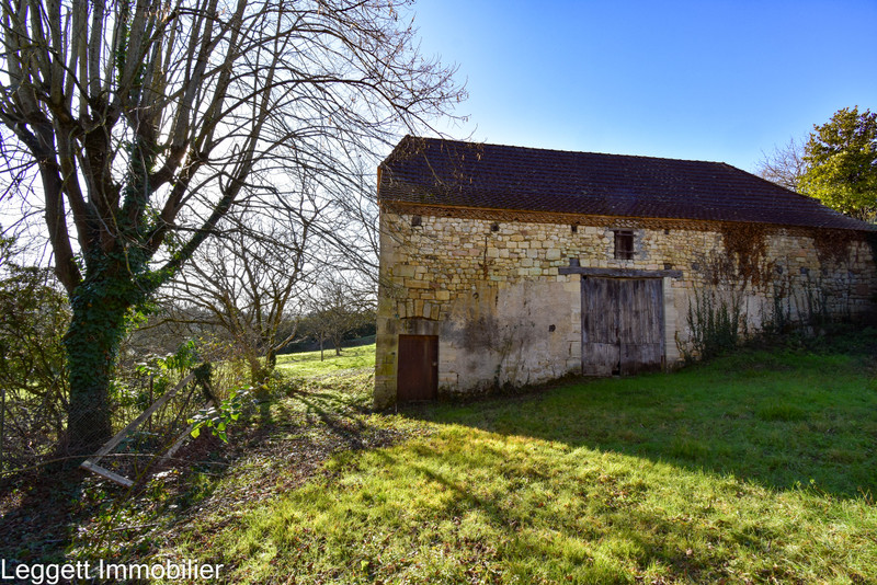 French property for sale in Saint-Rabier, Dordogne - €214,000 - photo 5