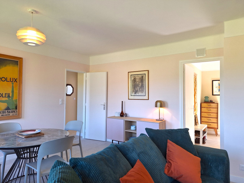 French property for sale in Quillan, Aude - €149,900 - photo 5