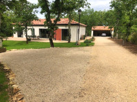 Maison à vendre à Cieurac, Lot - 399.000 € - photo 10