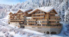 French property for sale in Sainte-Foy-Tarentaise, Savoie - €495,000 - thumbnail 9