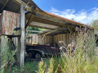 Immeuble à vendre à Laurenan, Côtes-d'Armor - 66.666 € - photo 15
