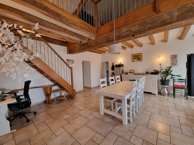 French property for sale in La Plaine, Maine-et-Loire - €467,000 - photo 2