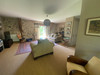 French property for sale in Corrèze, Corrèze - €529,990 - thumbnail 14