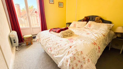 French property for sale in Savignac-Lédrier, Dordogne - €109,995 - photo 5