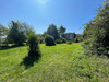 French property for sale in Castelnau-Magnoac, Hautes-Pyrénées - €185,000 - thumbnail 9