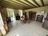 French property for sale in Saint-Simeux, Charente - €350,000 - thumbnail 9