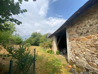 Grange à vendre à Chamboulive, Corrèze - 77.000 € - photo 3
