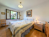 French property for sale in Vaison-la-Romaine, Vaucluse - €395,000 - thumbnail 9
