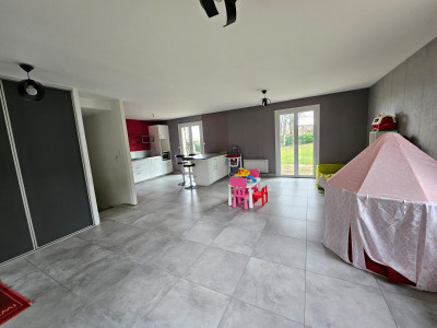 French property for sale in Boulazac Isle Manoire, Dordogne - €218,085 - photo 4