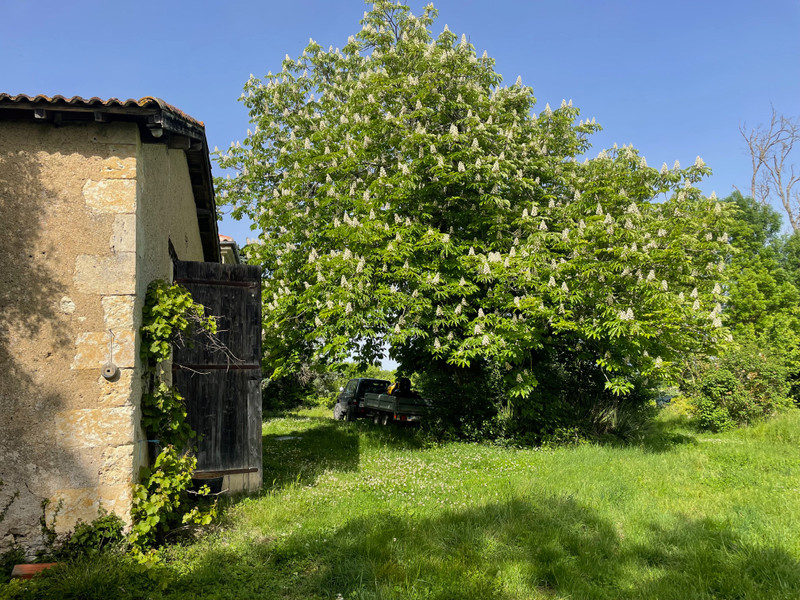 French property for sale in Auch, Gers - €223,000 - photo 5