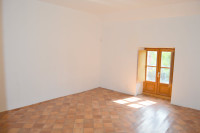 Maison à vendre à Genouillac, Creuse - 130.100 € - photo 6