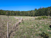 French property for sale in Saint-Martin-le-Pin, Dordogne - €262,150 - thumbnail 9