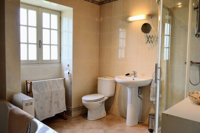 French property for sale in Poursac, Charente - €144,259 - photo 7