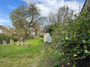 French property for sale in Saint-Martin-sur-Oust, Morbihan - €176,550 - thumbnail 14