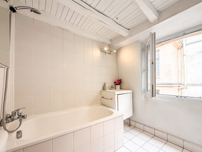French property for sale in Paris 4e Arrondissement, Paris - €574,800 - photo 11